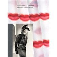Schiaparelli and Prada : Impossible Conversations