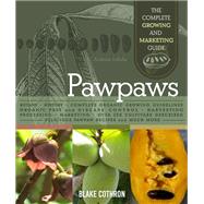 Pawpaws