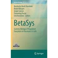 BetaSys