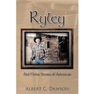 Ryley : And Other Stories of Adventure