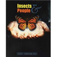 Insects and People