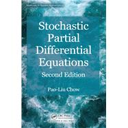 Stochastic Partial Differential Equations, Second Edition