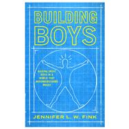 Building Boys
