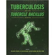 Tuberculosis and the Tubercle Bacillus