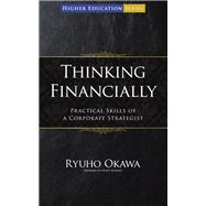 Thinking Financially