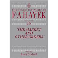 Market and Other Orders