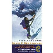 High Exposure