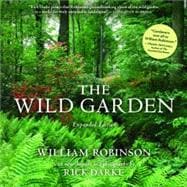 The Wild Garden Expanded Edition
