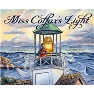 Miss Colfax's Light