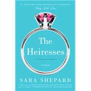 The Heiresses