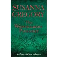 The Westminster Poisoner