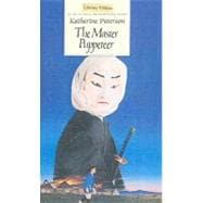 The Master Puppeteer