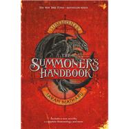 The Summoner's Handbook