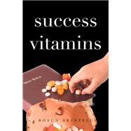 Success Vitamins