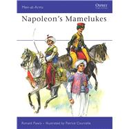 Napoleon's Mamelukes