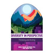 Diversity in Perspective,9798823309554