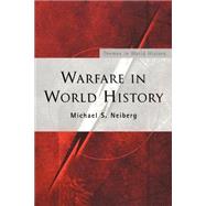 Warfare in World History