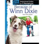 Because of Winn-Dixie