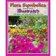 Flora Symbolica Illustrated