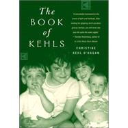 The Book Of Kehls