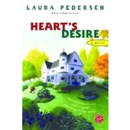 Heart's Desire A Novel