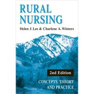 Rural Nursing