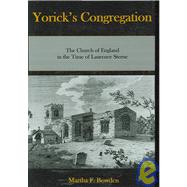 Yorick's Congregation