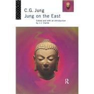 Jung on the East