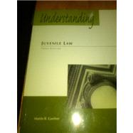 Understanding Juvenile Law