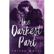 The Darkest Part