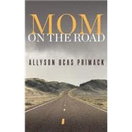 Mom on the Road