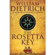 The Rosetta Key