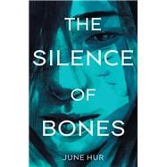 The Silence of Bones