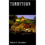 Tommytown