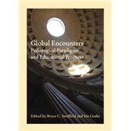 Global Encounters