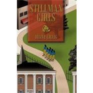 Stillman Girls