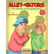 Alley-gators