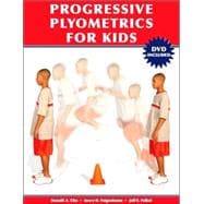 Progressive Plyometrics for Kids