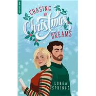Chasing my (Christmas) Dreams
