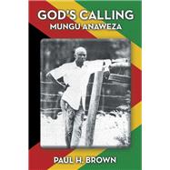 God's Calling