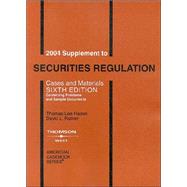 Securities Regulation 2004