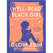 Well-Read Black Girl