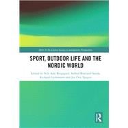 Sport, Outdoor Life and the Nordic World