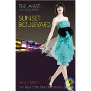 Sunset Boulevard : A-list