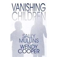 Vanishing Children