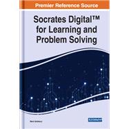 Socrates Digital™ for Learning and Problem Solving