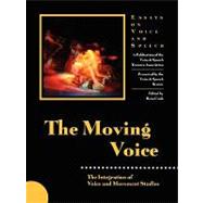 The Moving Voice