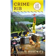 Crime Rib