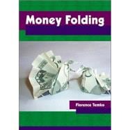 Money Folding