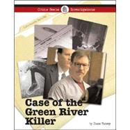 The Case of the Green River Killer